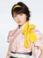 
Kudo Haruka,

