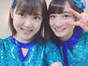 
blog,


Morito Chisaki,


Ozeki Mai,

