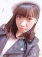 
blog,


Yamagishi Riko,

