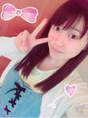 
blog,


Onoda Saori,

