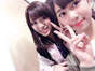 
blog,


Inoue Rei,


Ogawa Rena,

