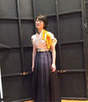 
blog,


Kudo Haruka,

