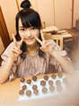 
blog,


Nomura Minami,

