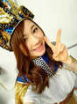 
blog,


Ishida Ayumi,

