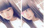 
blog,


Onoda Saori,

