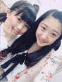 
Akiyama Mao,


blog,


Nishida Shiori,

