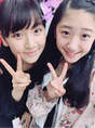 
Akiyama Mao,


blog,


Ono Mizuho,

