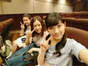 
blog,


Ono Mizuho,


Onoda Saori,


Tanimoto Ami,

