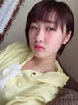 
blog,


Kudo Haruka,

