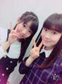 
blog,


Matsunaga Riai,


Onoda Saori,

