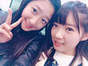 
Akiyama Mao,


blog,


Yamagishi Riko,

