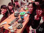 
blog,


Hamaura Ayano,


Hirose Ayaka,


Inoue Rei,


Nomura Minami,


Taguchi Natsumi,


Wada Sakurako,

