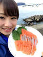 
blog,


Ishida Ayumi,

