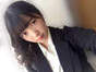 
blog,


Yamagishi Riko,

