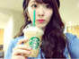 
blog,


Suzuki Airi,

