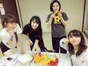 
blog,


Kamikokuryou Moe,


Katsuta Rina,


Murota Mizuki,


Sasaki Rikako,

