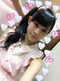 
blog,


Kishimoto Yumeno,

