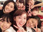 
blog,


Kamikokuryou Moe,


Katsuta Rina,


Murota Mizuki,


Sasaki Rikako,


Takeuchi Akari,


Wada Ayaka,

