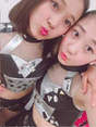 
Akiyama Mao,


blog,


Tanimoto Ami,

