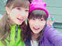 
blog,


Haga Akane,


Ishida Ayumi,

