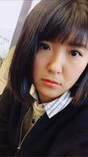 
blog,


Tokunaga Chinami,

