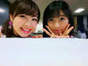 
blog,


Ishida Ayumi,


Makino Maria,

