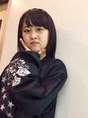 
Taguchi Natsumi,

