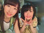 
blog,


Funaki Musubu,


Yamaki Risa,

