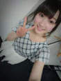 
blog,


Miyamoto Karin,

