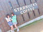 
blog,


Morito Chisaki,


Yamaki Risa,

