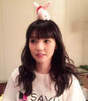 
blog,


Michishige Sayumi,

