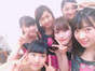 
Akiyama Mao,


blog,


Niinuma Kisora,


Ono Mizuho,


Onoda Saori,


Tanimoto Ami,


Yamagishi Riko,

