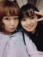 
blog,


Kamikokuryou Moe,


Katsuta Rina,

