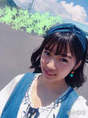 
blog,


Yamagishi Riko,

