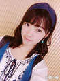 
blog,


Yamagishi Riko,

