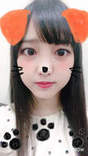 
blog,


Iikubo Haruna,

