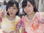 
blog,


Funaki Musubu,


Morito Chisaki,

