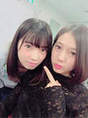 
blog,


Tanimoto Ami,


Yamagishi Riko,

