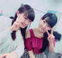 
blog,


Ono Mizuho,


Onoda Saori,

