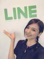 
Mano Erina,

