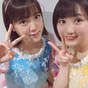 
blog,


Funaki Musubu,


Ozeki Mai,

