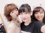 
Kasahara Momona,


Katsuta Rina,


Murota Mizuki,

