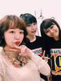 
blog,


Kasahara Momona,


Katsuta Rina,


Murota Mizuki,

