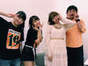 
blog,


Kasahara Momona,


Katsuta Rina,


Murota Mizuki,

