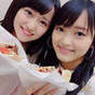 
blog,


Nomura Minami,


Taguchi Natsumi,

