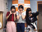 
blog,


Iikubo Haruna,


Kudo Haruka,


Sato Masaki,

