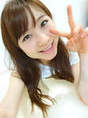 
blog,


Ishida Ayumi,

