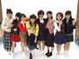 
Fujii Rio,


Hamaura Ayano,


Hirose Ayaka,


Inoue Rei,


Kobushi Factory,


Nomura Minami,


Ogawa Rena,


Taguchi Natsumi,


Wada Sakurako,

