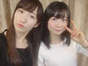 
blog,


Morito Chisaki,


Yamaki Risa,

