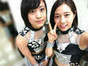 
blog,


Kishimoto Yumeno,


Tanimoto Ami,

